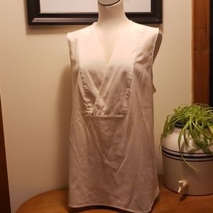 Banana Republic tank top